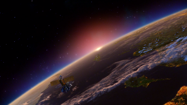 File:S01E06-2.png