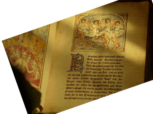 File:Composite-2.jpg