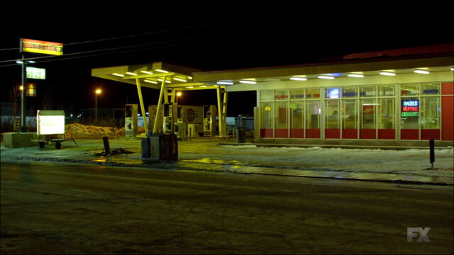 File:Goldstar.jpg