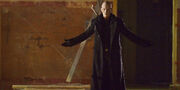 Rupert-Penry-Jones-as-The-Born-in-The-Strain-season-2-episode-7-opt