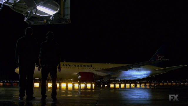 File:SVC-APRON.png