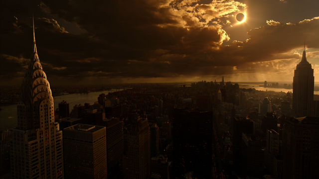 File:S01E06-9.png