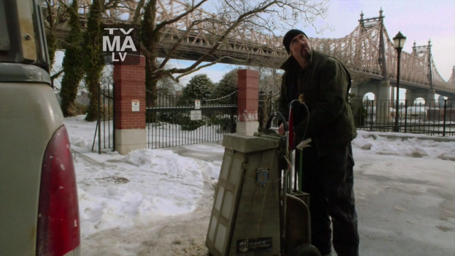 File:S01E03-3.png