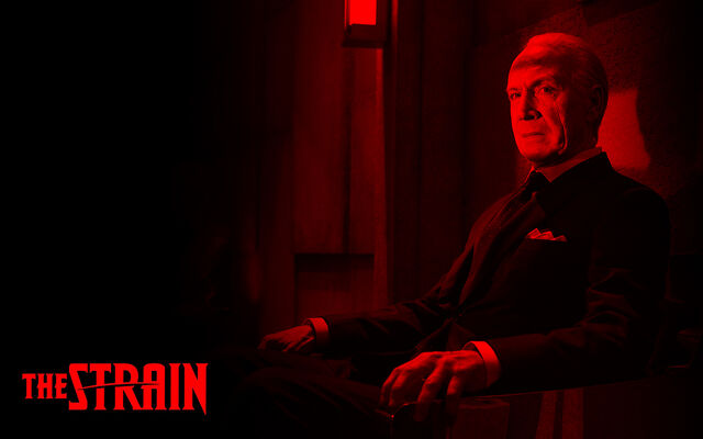 File:Eldritch-Palmer-Wallpaper-the-strain-fx-37168410-1280-800.jpg