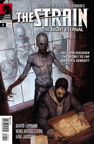 File:Nighteternal8.jpg