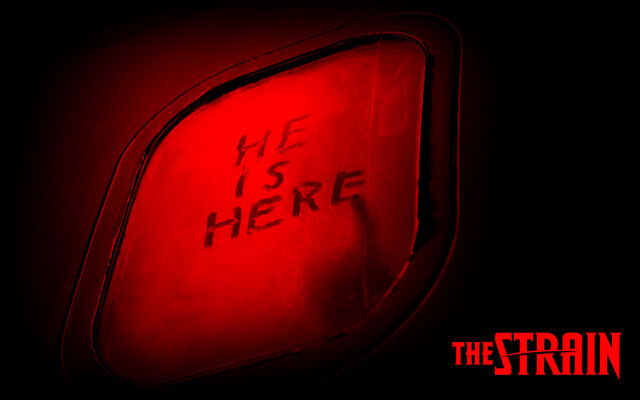 File:The-Strain-Wallpaper-the-strain-fx-37168451-1280-800.jpg