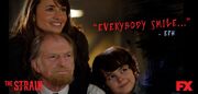 Happy-family