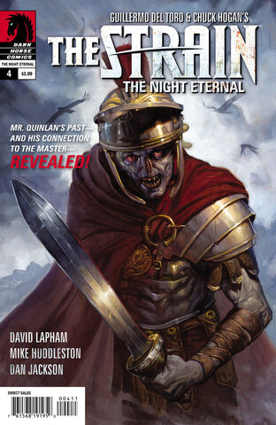 File:Strain-night-eternal-issue-4.jpg