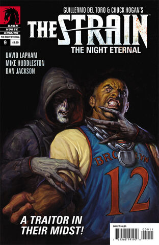 File:Nighteternalissue9.jpg