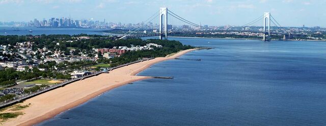 File:Staten-small.jpg