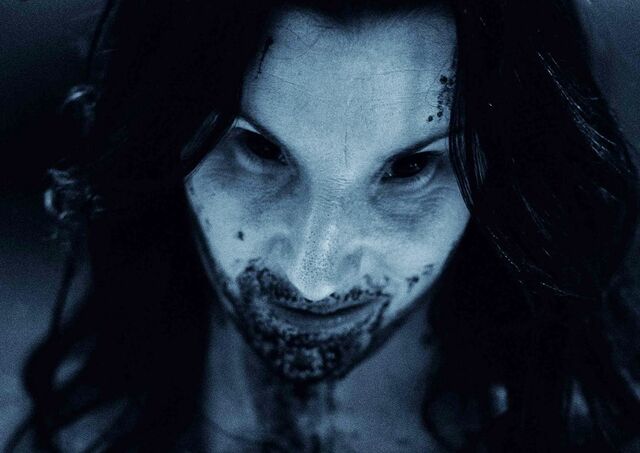 File:2007 30 days of night 0171.jpg
