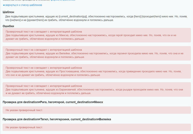 Файл:Da37bf44ea3b.jpg