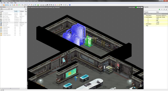 File:IntMapBoilerRoom.jpg