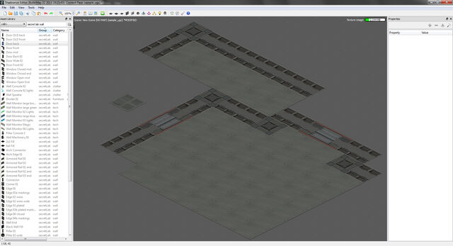 File:IntMapGutters.jpg