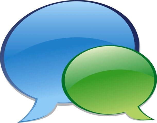 File:ChatMod.jpg
