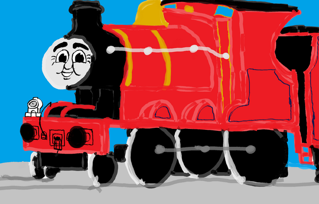 File:James3.png