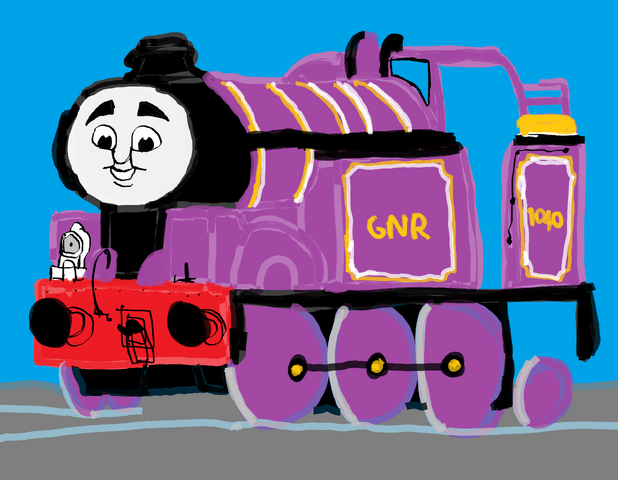 File:Ryan2.png