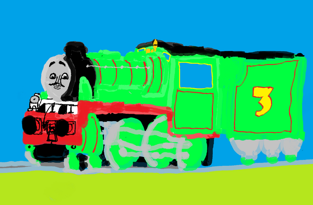 File:Henry.png