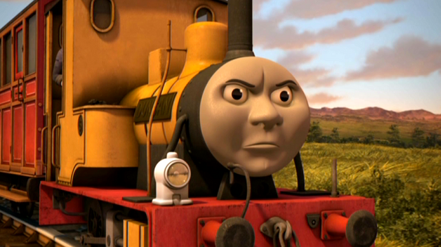 File:DuncanandtheGrumpyPassenger16.png