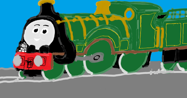 File:Emily.png