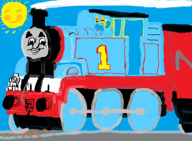File:Thomas.png