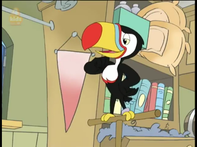 File:Tico.png