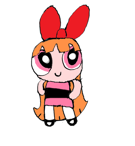 File:Blossom2.png