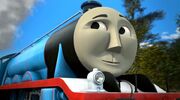 Gordon2