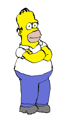 File:Homer Promo.png