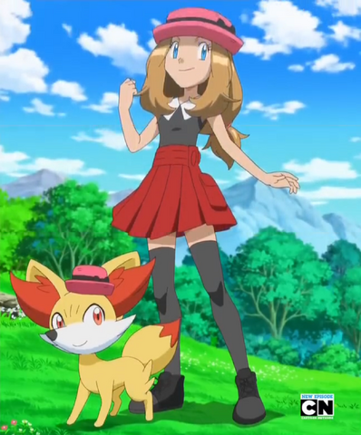File:Serena and Fenniken.png
