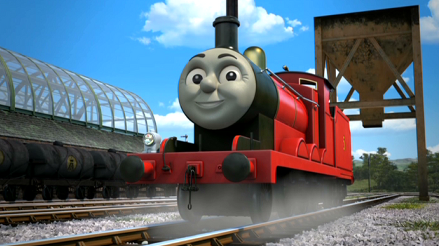 File:TheAdventureBegins559.png