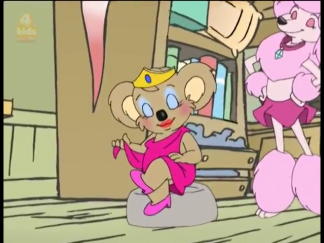 File:Nustyprincessoutfit.png