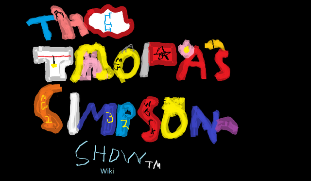 File:The thomas simpson show logo.png