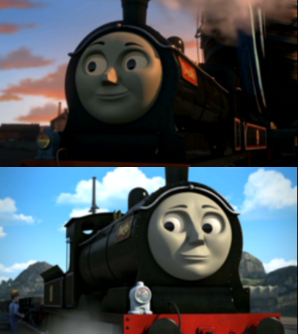 File:Donald and Douglas.png