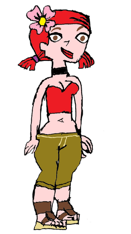 File:Zoey Promo.png