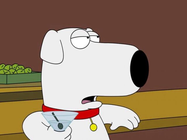 File:Brian.jpg