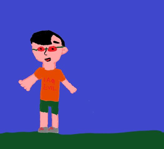 File:Theprince .jpeg