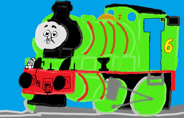 File:Percy 2.png