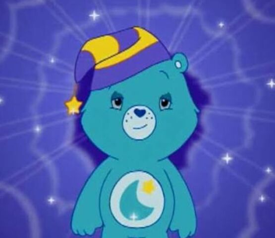 File:Bedtimebear .jpeg