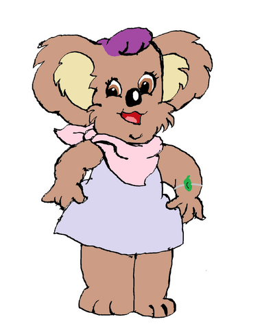File:Nutsy Promo2.png