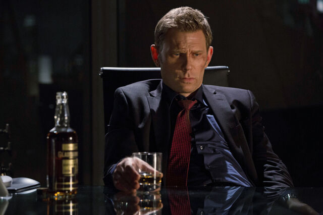 File:-the-tomorrow-people 1x08-4.jpg