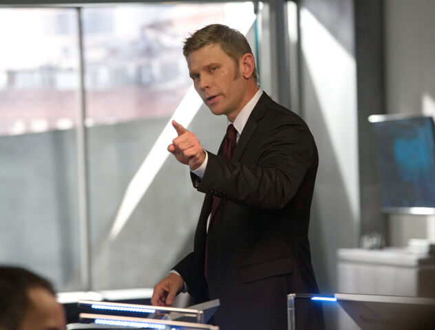 File:-the-tomorrow-people 1x02-6.jpg