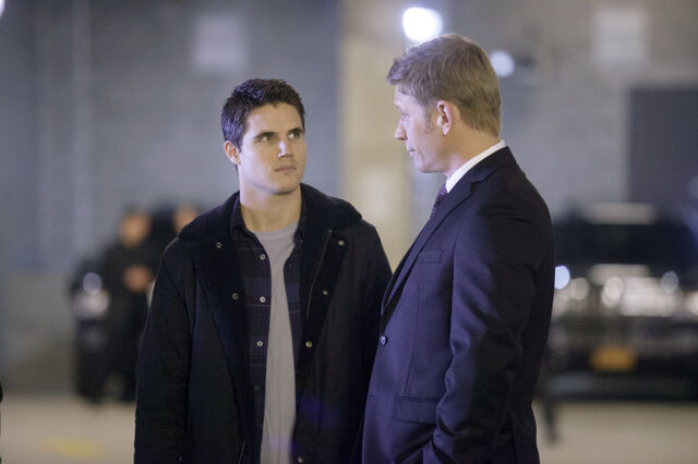 File:-the-tomorrow-people 1x11-4.jpg
