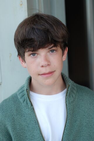 File:600full-jacob-kogan.jpg