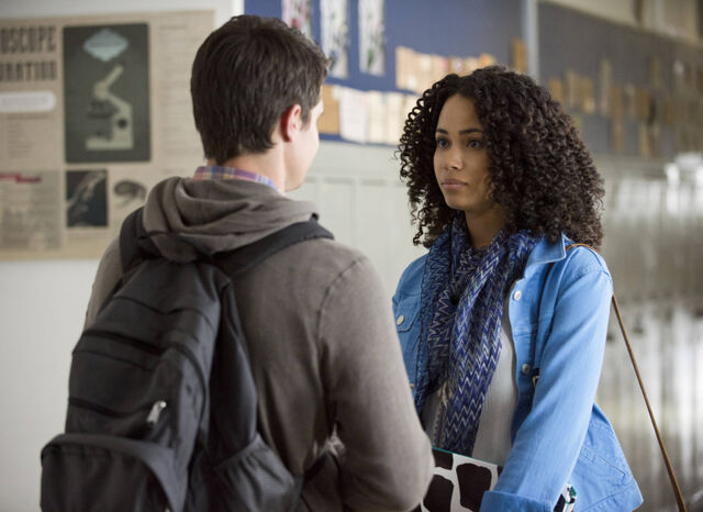 File:-the-tomorrow-people 1x03-8.jpg