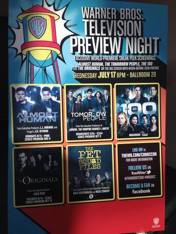 File:SDCCPreviewNight.jpg