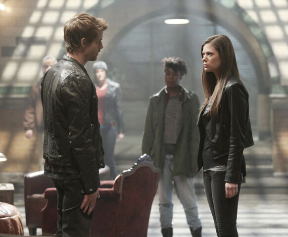 File:-the-tomorrow-people 1x13-3.jpg