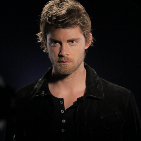 File:John Young facebook-01.png