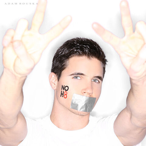 File:Robbie Amell 001.jpg
