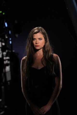 File:Peyton List 017.jpg